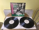THE CLASH LONDON CALLING LP 1st UK Press 1979 S-CBS Clash 3 GREAT COND TimTom