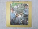 THE MONKEES   MORE OF THE MONKEES  VINYL RECORD LP / 1967...I'M A BELIEVER
