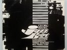 GEORG RIEDEL LP Jazz Ballet 1964 VG++ Swedish Modern Jazz w/ Jan Johansson