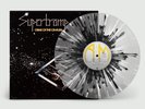 Supertramp - Crime of the Century - Limited Edition 180gm SPLATTER Vinyl New