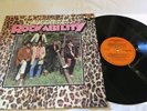 Crazy Cavan 'N' The Rhythm Rockers - Rockability ORIG UK Charly EX+