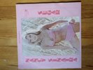 Nancy SINATRA Sugar Lp