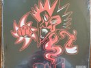 Still Sealed Fearless   Fearless Fred Fury by Insane Clown Posse [Vinyl]