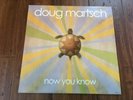 Doug Martsch 