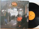 The Kinks LP “Muswell Hillbillies”   RCA LSP 4644   Orig 1971   VG++