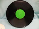 LP, Pink Floyd, the best of TOUR72, Rainbow Theater