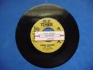 THE ZIRCONS 45RPM 7” Old Timer - Sincerely/Stormy Weather VG+ FREE SHIPPING