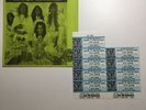 ALICE COOPER BILLION DOLLAR BABIES JUKEBOX 7