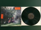 Big Thief - U.F.O.F. (COLORED Vinyl Me Please Limited Numbered 4AD)     VG+