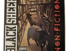 Black Sheep - Non Fiction 2x vinyl