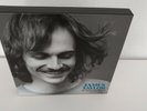 JAMES TAYLOR - The WB Albums - 1970-1976 - Vinyl Box Set