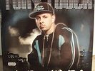 Tony Touch The Piece Maker 2 NEW OVP Koch Records 2xVinyl LP