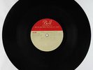 Beatles Acetate 10