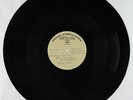 Beatles Acetate 10