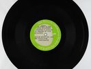 Beatles Acetate 10