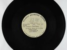 Beatles Acetate 10