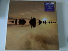 Kate Bush Remastered in Vinyl 3 - Box Set New