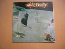 LINN COUNTY- PROUD FLESH SOOTHSEER - 1968.