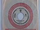 Garage Mod 45 OGNIR & NITE PEOPLE I Found a New Love WARNER BROS promo HEAR