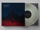 Phoebe Bridgers Punisher Seaglass Wave Colored Vinyl LP + Signed Print  Preorder