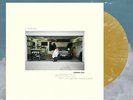 Anderson .Paak Ventura (Instrumentals) Yellow Marbled Vinyl LP *Pre-Order*