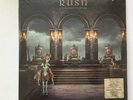 Rush ?– A Farewell To Kings (40th Anniversary) 4 x LP Deluxe  32-page vinyl book