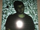 Mac Demarco This Old Dog - GREEN VINYL LP Record & Giant Poster VG+