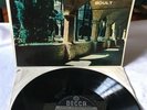Katchen Boult  Rachmaninov/Dohnanyi   Decca SXL2176 wb