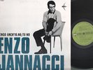 Jannacci Enzo - Vengo anch'io .No,tu no