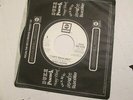 Chuck Jackson-I can't break away USA PROMO 45 Single 1973 NM UNPLAYED