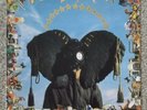 WORLD PARTY - GOODBYE JUMBO LP (ENSIGN CHEN 10) 1990 WATERBOYS EX