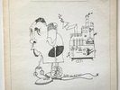 The Yard Birds - Roger The Engineer - 1983 - Vinyl Record LP - PROMO