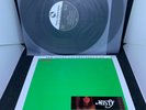 Tsuyoshi Yamamoto Trio Misty 2x 45rpm Vinyl LP TBM Three Blind Mice