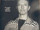 DAVID BOWIE  THE WHITE ROOM 1995 