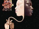 Miles Davis - Bitches Brew: 40th Anniversary Collector's Edition Vinyl Max NEU