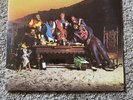THE CRUSADERS THOSE SOUTHERN NIGHTS  Sealed. Rare
