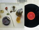 BILL WITHERS GREATEST HITS CBS/SONY 25AP 2041 Japan PROMO VINYL LP