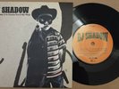 DJ Shadow - This Time (I'm Gonna Try It My Way) House, Garage, Modern Soul