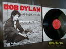 Bob Dylan MAXI-SINGLE Unbelievable