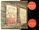 ARNE DOMNERUS Jazz at the Pawnshop 2 LP PROPRIUS 1977