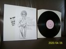 Bob Dylan ?LP In 1966 There Was