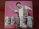 TITO PUENTE 