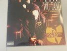 WU-TANG CLAN - Enter The Wu-Tang (36 Chambers) , Limited VINYL LP Sealed