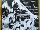 Legendary German punk sampler SOUNDTRACKS ZUM.... 1981 first pressing SLIME, ZK
