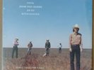 Flatlanders 1990 Sealed LP More A Legend Than A Band Jimmie Dale Gilmore Joe Ely
