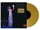 Stevie Nicks - Bella Donna [LP] Limited GOLD colored vinyl, sealed