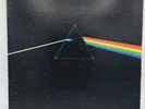 (MFSL 1-017) PINK FLOYD - DARK SIDE OF THE MOON - Audiophile w/Inserts