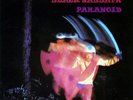 Paranoid [Vinile] Black Sabbath