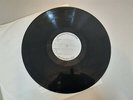 LP Country Waylon Jennings ‎– Hits Of Waylon Jennings (12 Song) Testpress RCA