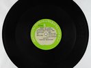 Beatles Acetate 10
